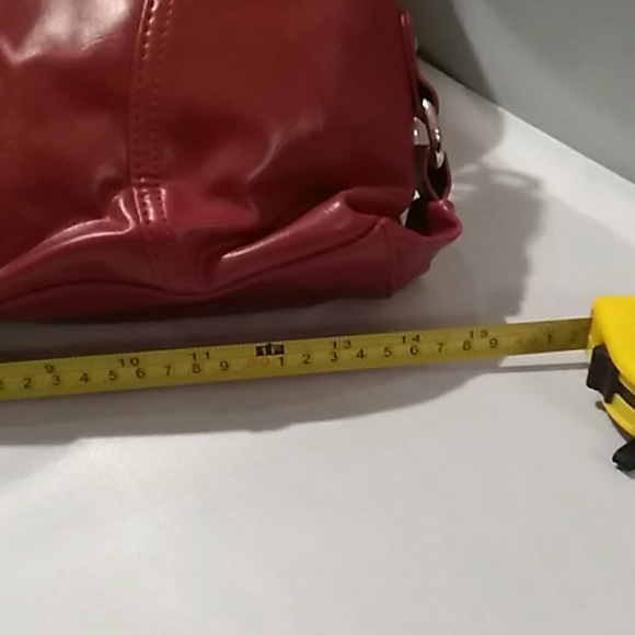 Nine West - Picture 4 of 6